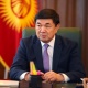 Премьер-министр жолдордо паракорлорду аныктоо боюнча туруктуу рейддерди жүргүзүп турууну тапшырды