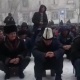 ЭЛДИК ВИДЕО: "Түрмөдөгү Жаңы жыл"