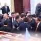 Жогорку Кеңештин депутаттары эртең аймактагы шайлоочулар менен жолугушууну баштайт