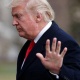 Дональд Трамп: "АКШнын аскерлери Сириядан кыска убакыттын ичинде чыгып кетет деп убада берген эмесмин"