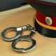 Милицияга ишенбесең милицияга чал! Өкмөттүн дагы бир тамашасыбы?
