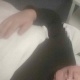 Москвада жердешинен токмок жеп, ооруканага түшүп калган келин: "Иштеген айлыгымды ала албай жатам, ооруканага кайсы акчаны төлөөрүмдү билбейм"