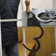 26 жаштагы кызды зордуктоого аракет кылууга шектелген эки киши камакка алынды