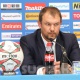 Александр Крестинин: "Бул дүйнөдө бардыгы катачылык кетирет"