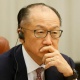 Дүйнөлүк банктын президенти мөөнөтүнөн мурда отставкага кетет
