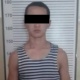 Баткенде 22 жаштагы жигитти мылтык менен аткан адам Казакстандан кармалып камакка алынды