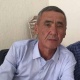 Чүйдөгү Кой-Таш айылынан чыгып кеткен бойдон дээрлик бир айдан бери дайынсыз болуп жаткан Темиркул Соронбаев изделүүдө