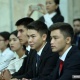 СУПЕРСТАН: "Азыркы учурда жаштардын эң көйгөйлүү маселелери кайсылар?"