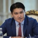 Жарандык активист Адил Турдукулов: "Чийки мыйзамдар чыга берсе элдин нааразычылыгы көбөйүп, өсөт"