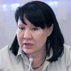 Экс-депутат Асия Сасыкбаева: "Айыптар аркылуу эл көйгөйгө көңүл бурду, бирок демилгени ишке ашыруу кыйын болот"