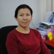 Укук коргоочу Динара Ошурахунова: "Бийлик баарын жоопкерчиликке тартып, агартуу иштерин өткөрбөсө конфликттер чыгат"