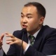Саясат таануучу Даниел Кадырбеков: "Колунда бар мүмкүнчүлүктөрдү аткарбай туруп, жаңы милдеттерди ала берсе бийликке элдин ишеничи кетет"