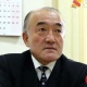 Бишкектин Биринчи Май райондук администрациясы: "Кодекстер күчүнө киргенине 8 күн болгону менен түкүрүккө байланыштуу эреже тууралуу бизге айтыла элек"