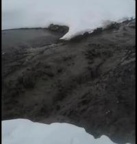 Кум-Бел көмүр кениндеги абалды изилдөө боюнча мекемелер аралык жумушчу комиссия түзүлдү