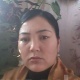 "Милиция мени мыйзамсыз камагандыгы үчүн өзүмдү-өзүм өрттөйм" дейт төрт баланын энеси Роза Маманова