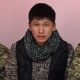 "Айылымдагы мектептин курулушу бүтпөй жатып жарактан чыгып жатканы кейитти" дейт "ЭЛДИК КАБАРдын" декабрь айынын жеңүүчүсү
