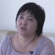 Конституциялык палатанын мурдагы судьясы Клара Сооронкулова: "Текебаев күнөөлүү болбогондон кийин ырайым сурабаган көз карашы туура"