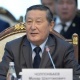 Саясий ишмер Мукар Чолпонбаев: "Президент парламентти укпай койду, анын күчү жок деп айтуу туура эмес"