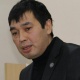 Юрист Нурбек Токтакунов: "Президент Текебаевге ырайым кылуудан өзү коркуп жатат"