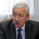 Депутат Исхак Масалиев: "Бир жагынан президент соттун ишине аралашпасын деген талап коюп жатабыз, экинчи жагынан соттун чечимин буз деп жатабыз"