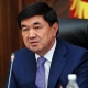 Ишкерлерди текшерүүнүн саны азайтылат