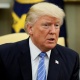 Дональд Трамп: "Демократтардын лидерлери менен жолугушууда убактым текке кетти"
