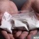 Казакстанда баңги заты менен кармалган кыргыз милиционери тууралуу маалымат боюнча ИИМ комментарий берди