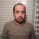 Бирөөнүн ишенимине кирип 120 миң долларын алып качып жүргөн жаран Өзбекстандан кармалды