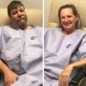 Ажырашканына 20 жыл болгон аял мурунку жолдошуна бөйрөгүн берди