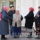 28 жаран бюджеттин эсебинен гемодиализ алуудан баш тартты