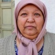 Үч жылдан бери гемодиализ алып келген жарандын жубайы: "4 миллион сом короттук. Бизди жайыбызга койгулачы"
