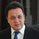Депутат Аалы Карашев: "Өкмөт транспорт жана жолдор министри кызматына талапкер таба албай жатса керек"