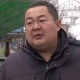 Саясий серепчи Марат Казакбаев: "Транспорт жана жолдор министрлигиндеги жетекчилердин баарын алмаштыруу зарыл"