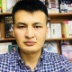 Саясий серепчи Нурсултан Акылбек: "Мамлекетте тез-тезден кадрлар алмаша берсе, өкмөттүн келечеги кыска болот"