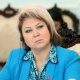 Депутат Ирина Карамушкина: "Азыр кадрдык ачкачылык жана жөнү жок кызмат алмаша берүү болууда"