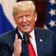 Трамп Давосто өтө турган бүткүл дүйнөлүк экономикалык форумга баруудан баш тартты