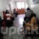 ЭЛДИК КАБАР: "Ош облустук ооруканасынын дарыгерлери өз убагында келбей, сатып алган талондорубуз "күйүп" кетип жатат" дейт окурман