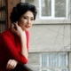 ЖЫЛНААМА, 11-ЯНВАРЬ: "Карагыз" тасмасы аркылуу белгилүү болгон актриса Гүлсина Чотонова 44 жашка толду