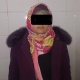 Ошто 2 жаштагы наристе шымына сийип койгону үчүн жеңеси тарабынан сабалып каза болду