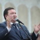 Депутат Мирлан Жээнчороев: "Маршруттук транспорттордун жол акысын көтөрүү маселесин кылдаттык менен караш керек"