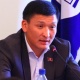 Бишкек шаардык кеңешинин депутаты Канатбек Мүзүралиев: "Маршруттук транспорттордун жол акысынын көтөрүлүшүнө каршымын"