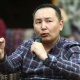Жарандык автивист Айбек Мырза: "Айып пулдарды өстүрүп, тейлөө акыларын көтөрүү социалдык чыңалууну күчөтөт"