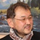 Коомдук ишмер Эмил Үмөталиев: "Учурда коомдук транспорттор бөлүштүрүлгөн жерде ачык-айкындуулук жетишпейт"