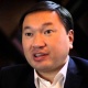 Экономист Улук Кыдырбаев: "Мамлекет тиешелүү шарт түзбөй туруп эле тейлөө, айып пулдарды кымбаттата берүү туура эмес"