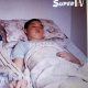 SUPER TV: Көк бөрүдө аттын астында калган улакчы жардамга муктаж