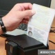 Кыргыз өлкөсүнө жасалма паспорт менен кирген чет өлкөлүк 3 жаран кармалды