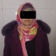 Ошто жеңеси тарабынан сабалып каза болду делген 2 жашар баланын атасы аны жерге берүү үчүн Орусиядан учуп келди