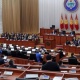Бүгүн парламент комитетинде тамак-аш продукциясынын коопсуздугун камсыз кылуу жөнүндө маселе каралат