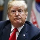 Трамп: "Мексика менен чек ара дубалын куруу кылмыштуулукту азайтат"