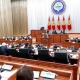 Бүгүн Жогорку Кеңештин комитетинде "Салык кодексине өзгөртүүлөрдү киргизүү жөнүндө" мыйзам долбоору каралат
